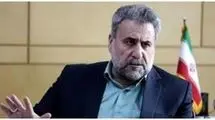 ماشه یا مذاکره ، دیپلماسی بر سر دوراهی