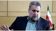 ماشه یا مذاکره ، دیپلماسی بر سر دوراهی
