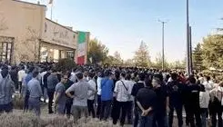 غائـله بوعـلی