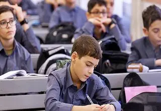 سرنوشت نهایی پیک و تکلیف نوروزی مشخص شد