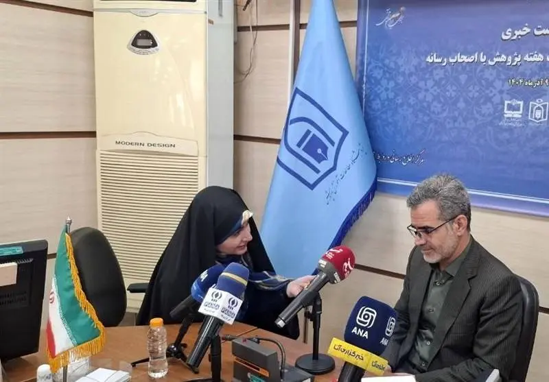 سن ورود به پایه اول تغییر می‌کند؟