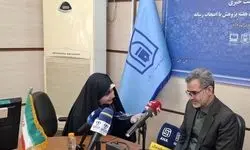 سن ورود به پایه اول تغییر می‌کند؟