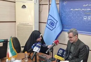 سن ورود به پایه اول تغییر می‌کند؟