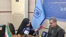سن ورود به پایه اول تغییر می‌کند؟