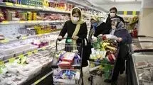 هشدار مجلس درباره یارانه معیشتی؛ پول کالابرگ از کجا می‌آید؟