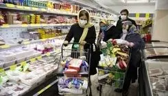 هشدار مجلس درباره یارانه معیشتی؛ پول کالابرگ از کجا می‌آید؟