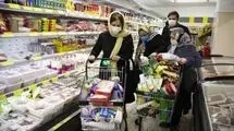 هشدار مجلس درباره یارانه معیشتی؛ پول کالابرگ از کجا می‌آید؟