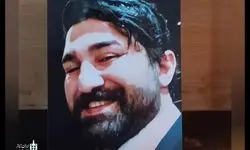 «بامداد یوسفی» درگذشت