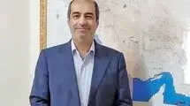الگوهای کشت باید متناسب با شرایط منابع آب تنظیم شود