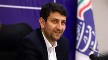 تخلفات اینترنت‌ پرو در حال پیگیری قضایی است