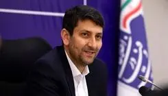 تخلفات اینترنت‌ پرو در حال پیگیری قضایی است