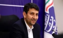 تخلفات اینترنت‌ پرو در حال پیگیری قضایی است