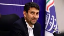 تخلفات اینترنت‌ پرو در حال پیگیری قضایی است