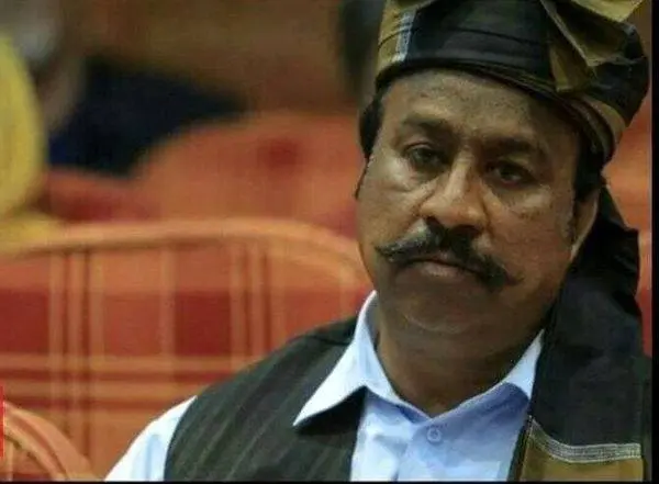 هنرمند سرشناس بلوچ به ضرب گلوله کشته شد
