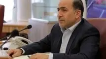 اندازه گرد و غباری که مردم تنفس می کنند مهم است