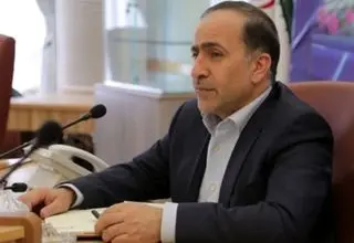 اندازه گرد و غباری که مردم تنفس می کنند مهم است
