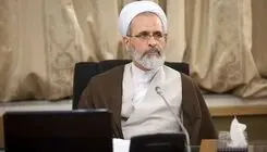 تبریک آیت الله اعرافی در پی انتخاب رهبر انقلاب