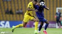 شایعه شرط‌بندی، کار پرسپولیسی‌ها است!