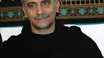 دشنه بر لب تشنه، خنجر بر تار حنجر با صدای حسین فخری/ دانلود