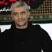 دشنه بر لب تشنه، خنجر بر تار حنجر با صدای حسین فخری/ دانلود