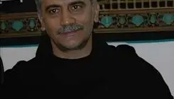 دشنه بر لب تشنه، خنجر بر تار حنجر با صدای حسین فخری/ دانلود