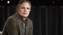 خودداری بسیاری از ستاره‌های هالیوود از امضای نامه سرگشاده اخیر درباره پارامونت