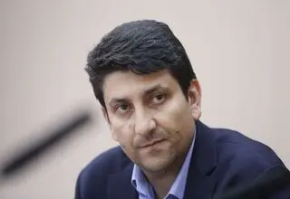 برنامه‌ریزی مناسب برای پوشش گسترده ارتباطی در تهران، خراسان رضوی و قم 