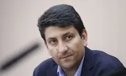  وزیر ارتباطات: اینترنت ماهواره‌ای در شرایط برابر جایگزین فیبر نوری نمی‌شود