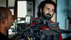 حال سینما رو به بهبود است