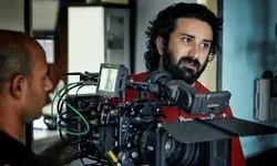 حال سینما رو به بهبود است