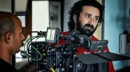 حال سینما رو به بهبود است