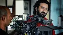 حال سینما رو به بهبود است