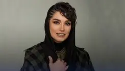 آغاز فصل جدید «کودک شو» با اجرای الیکا عبدالرزاقی