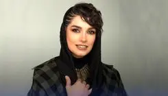 آغاز فصل جدید «کودک شو» با اجرای الیکا عبدالرزاقی