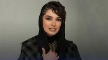 علت گریه‌های مداوم الیکا عبدالرزاقی در پشت صحنه «قهوه تلخ» چه بود؟+فیلم