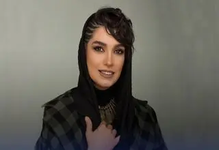 آغاز فصل جدید «کودک شو» با اجرای الیکا عبدالرزاقی