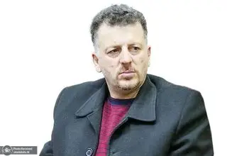 تحلیلگر ایرانی: تغییرات در مذاکرات با منافع ایران سازگاری ندارد