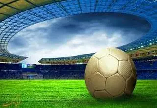 مالیات ورزشی؛ شفافیت در برابر ابهام