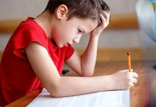 افراد طیف اُتیسم نیازمند خدمات ویژه هستند