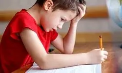 روایت مادران اُتیسم از دوگانه تلخ جامعه و زندگی