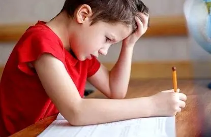 روایت مادران اُتیسم از دوگانه تلخ جامعه و زندگی