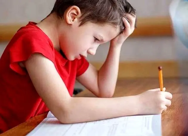 روایت مادران اُتیسم از دوگانه تلخ جامعه و زندگی