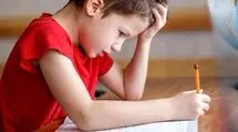 افراد طیف اُتیسم نیازمند خدمات ویژه هستند