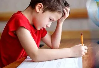 افراد طیف اُتیسم نیازمند خدمات ویژه هستند