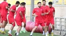 نقل و انتقالات پرسپولیس زیر سایه تغییرات مدیریتی