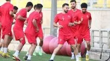 نقل و انتقالات پرسپولیس زیر سایه تغییرات مدیریتی