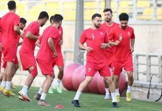 نقل و انتقالات پرسپولیس زیر سایه تغییرات مدیریتی