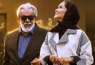 بیوگرافی بازیگران سریال بدنام/ عکس های شخصی