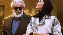 بیوگرافی بازیگران سریال بدنام/ عکس های شخصی