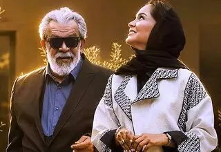 بیوگرافی بازیگران سریال بدنام/ عکس های شخصی